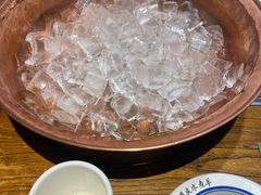 冰煮羊-泽成冰煮羊(非·遗三分店)