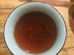 -有才叔的小馆(招商依云曲江店)