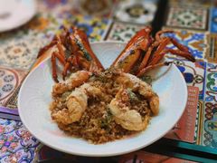 -LESCEDARS Brasserie Bistro香柏树