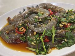 -长平老姿娘夜粥(平东一街店)