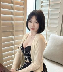 -NY漂发染发主打