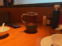 -小厨师·二十年沈家门小海鲜(百井坊巷店)