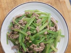 -天鹅到家·保姆月嫂育儿嫂(朝阳店)