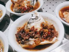 -老乡鸡(华润太湖店)