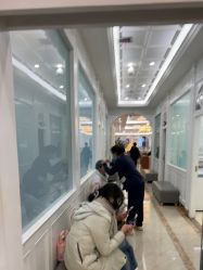 -韩辰医疗美容医院