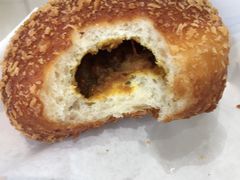-蒲公英(象山北路店)