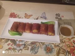 -虾饺妹·酒家(金碧店)