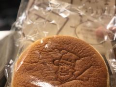 -瑞可爷爷的店(难波本店)