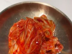 -西塔老太太拌饭(洋泾天物空间店)
