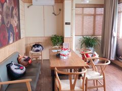 -鑫梦桌游谋杀之谜剧本杀俱乐部(联合商厦店)