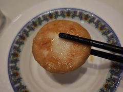 -巴陵全鱼席(湖南老字号汴河街店 )