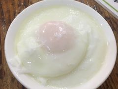 -沙湾姜埋奶(兴新包店)