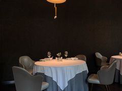 -许家菜(望江店)
