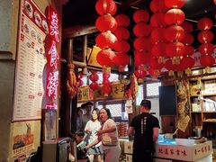 -帝一铭家宴(板塘店)