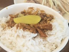 -乡亲鹅肉城(吴江店)