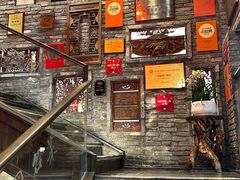 -陈麻婆豆腐(旗舰店)