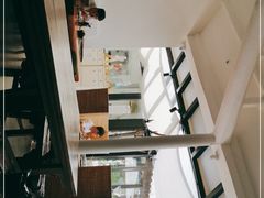 -素心小筑(后沙裕镇店)