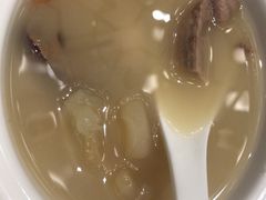 -沙田轩(古北店)