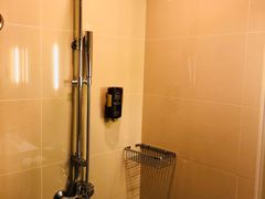 -和颐酒店(广州琶洲会展中心广州塔赤岗地铁站店)