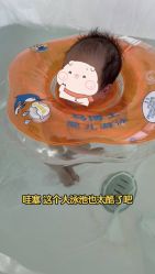 点击看大图 -养月堂中医养生月子会所(中心妇产店)