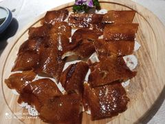 -光明招待所(邦凯科技园店)