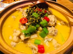 -胡桃里音乐酒馆(环亚凯瑟琳广场店)