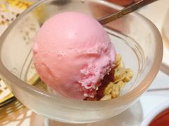 -太平馆西餐厅(北京路店)