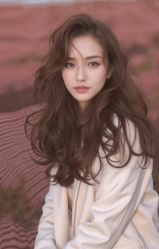 -BEAUTY HAIR GANO