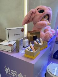 -深圳米兰柏羽医疗美容医院