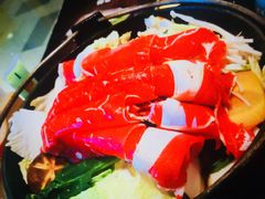 -鹏欣水游城