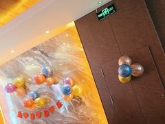 -小天厨民间菜馆(深圳街店)