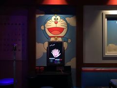 -音乐派KTV(银泰城店)