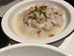 -麓湘小镇(开福万达广场店)