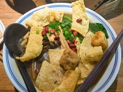 -桂小厨广西菜(印象城店)