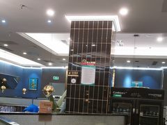 -二刀潮牛(重庆光环购物公园店)