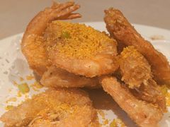 -顺鹅季·非遗烧鹅(六道口店)