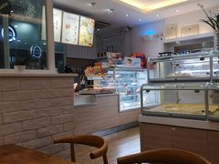 -沁园(新沙正街店)