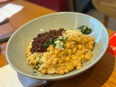 -好這口重庆小面(总店)