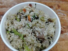 -三真丸子美食坊(故宫路店)