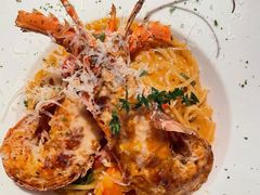 -夏朵花园(复兴西路店)