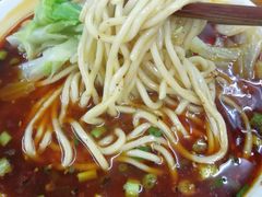 -蒋六十八梯眼镜面(渝中店)