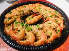 -和记小菜(七宝店)