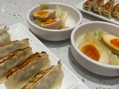 -味千拉面(世纪东方店)