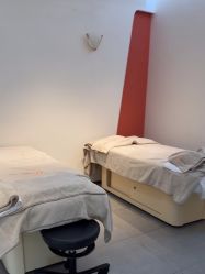 -WENDY·温迪皮肤管理