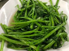 -清水湾3号(东方小周海鲜店)