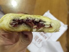 -嘉华鲜花饼(大理元帅府店)