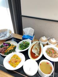 -瑞安母贝安月子会所