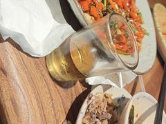 -陈有良尖椒鸡(渝中示范店)