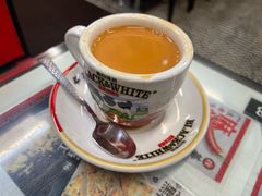 -华星冰室(湾仔店)