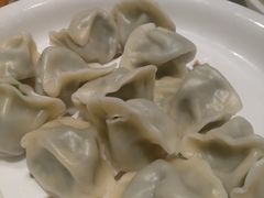 -城南往事·鲁菜济南菜(软件园美莲广场店)